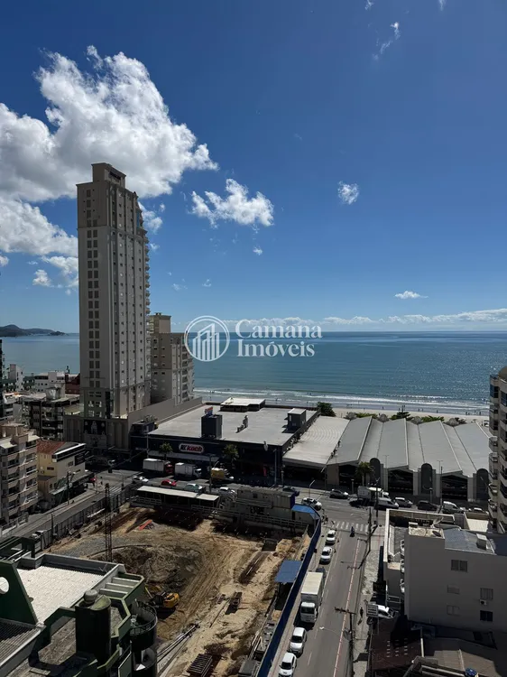 quarta imagem imóvel