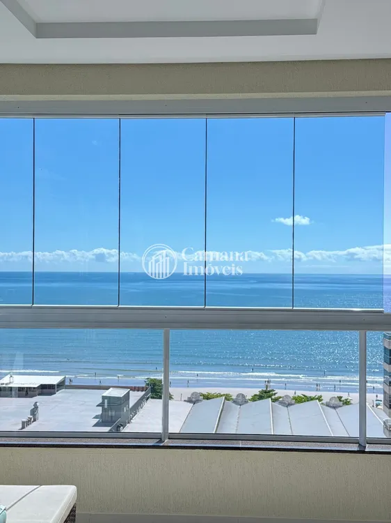 quinta imagem imóvel