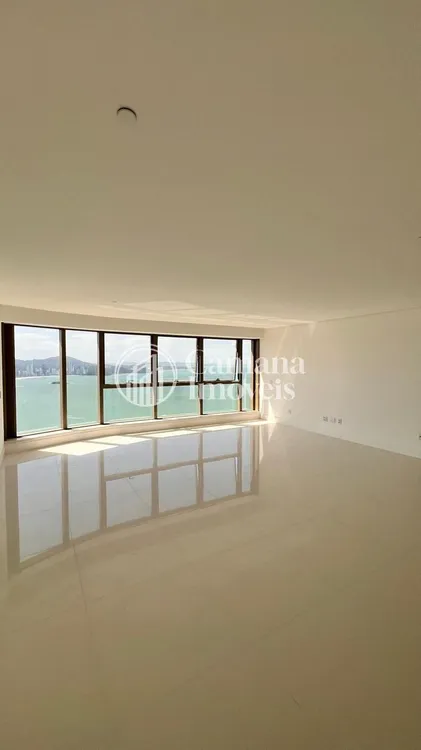 terceira imagem imóvel