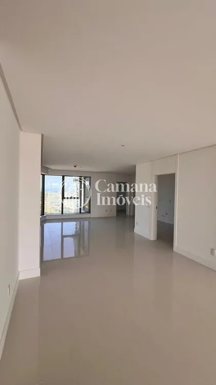 quarta imagem imóvel