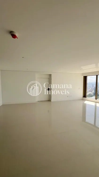 quinta imagem imóvel