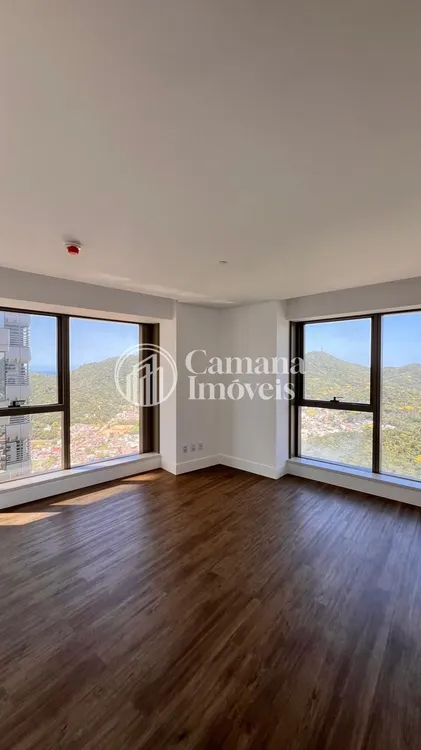 quinta imagem imóvel