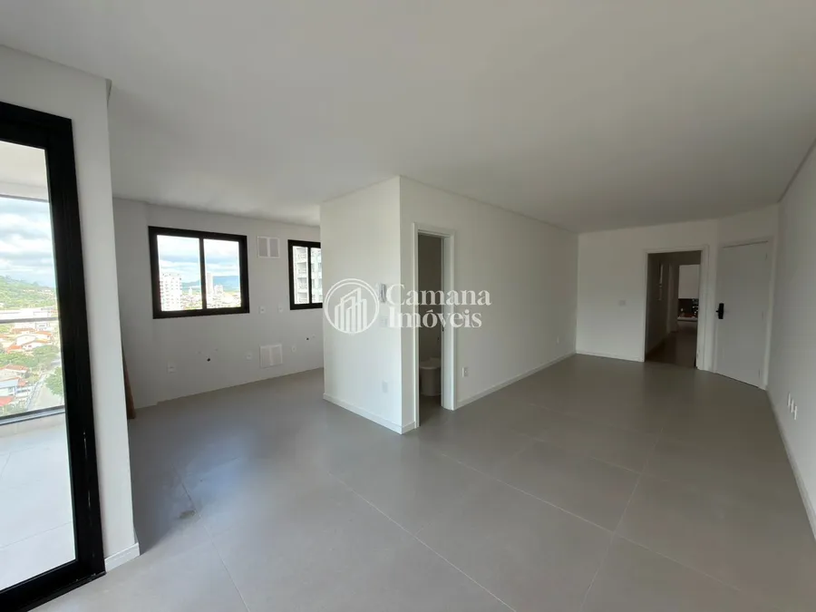 segunda imagem imóvel