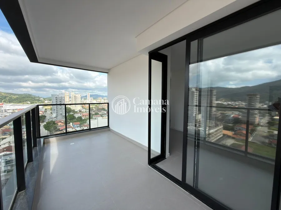 terceira imagem imóvel