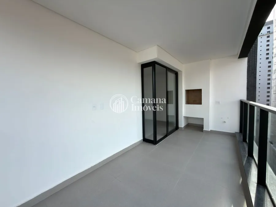 quarta imagem imóvel