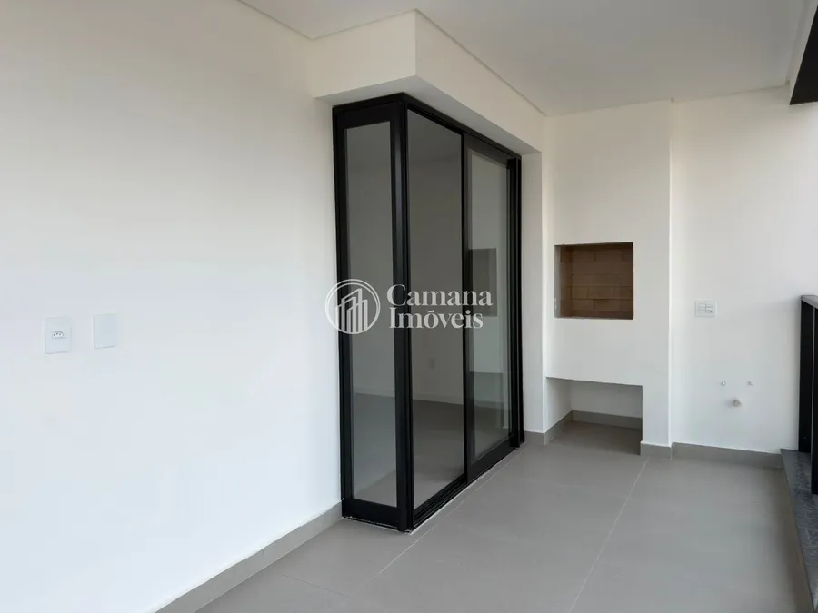 quinta imagem imóvel