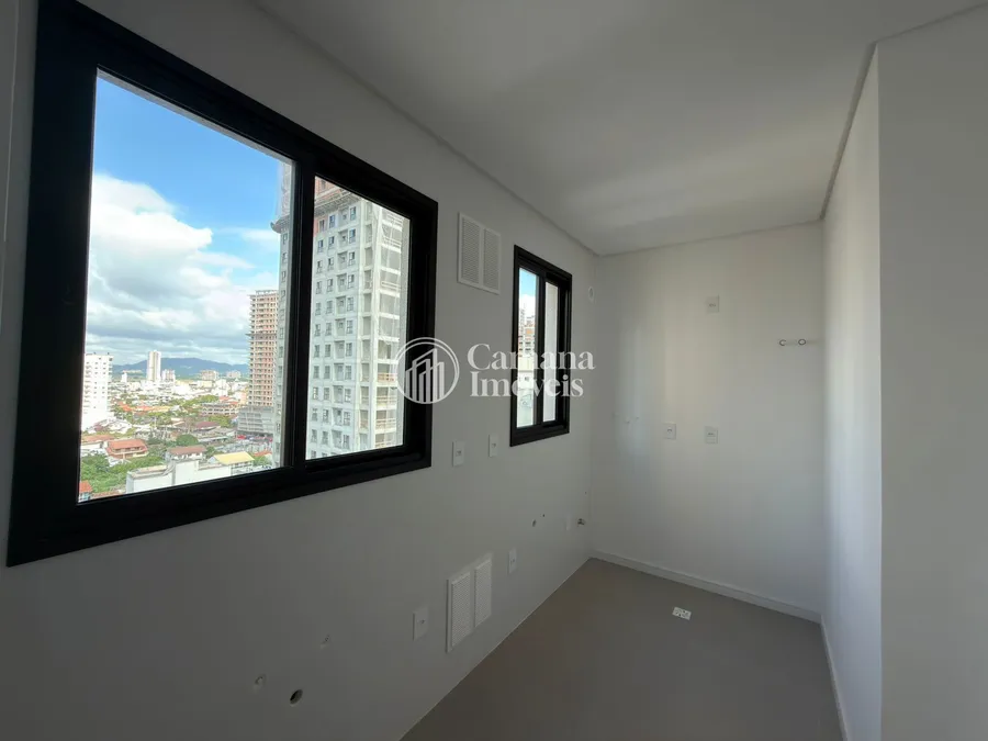 quinta imagem imóvel