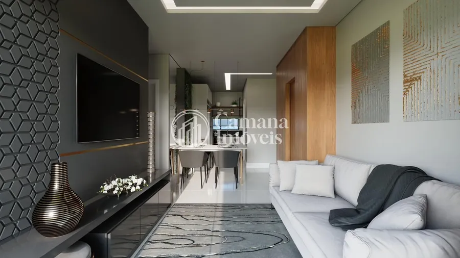 segunda imagem imóvel