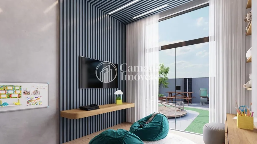 terceira imagem imóvel