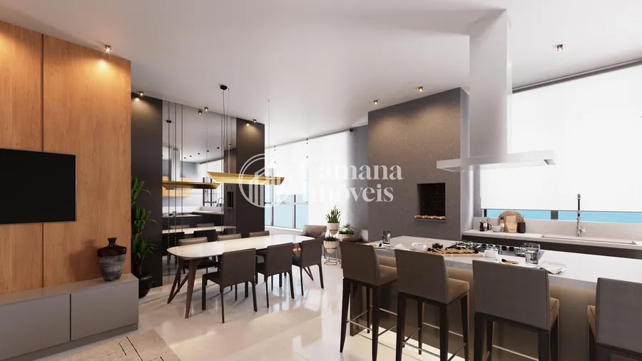 quarta imagem imóvel