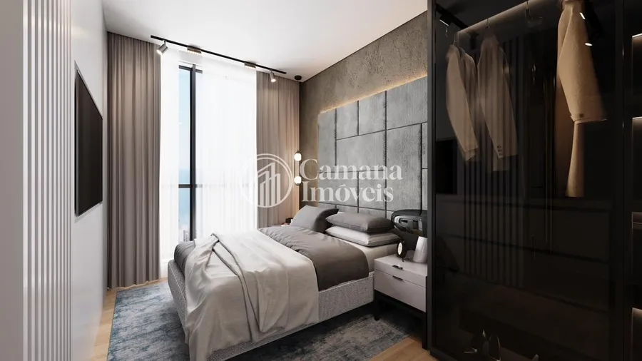 quarta imagem imóvel