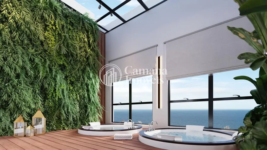 quinta imagem imóvel