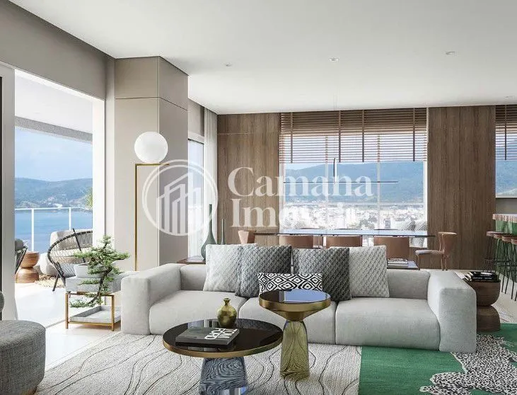 segunda imagem imóvel