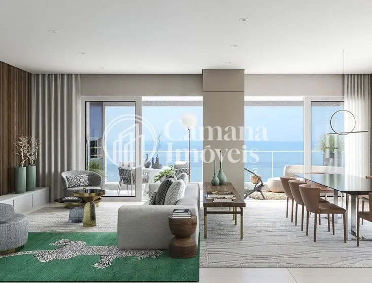 terceira imagem imóvel