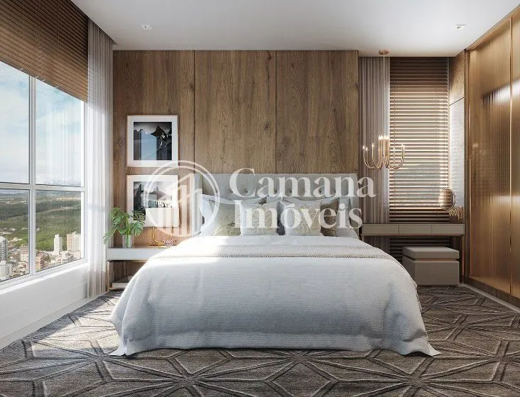 quarta imagem imóvel