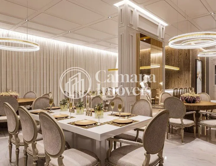 quinta imagem imóvel