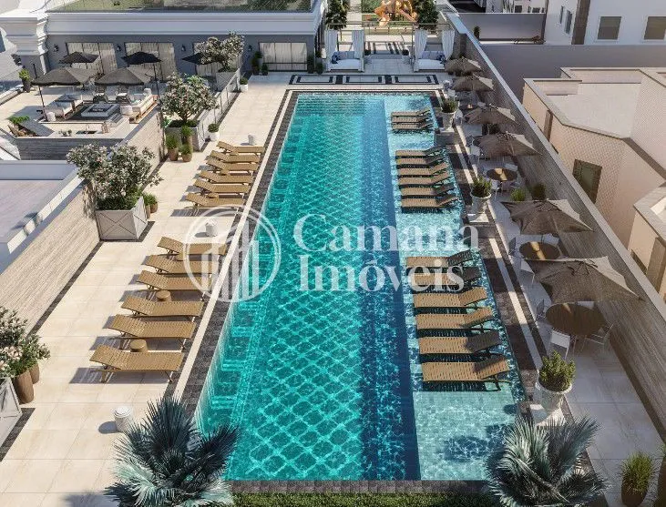 quarta imagem imóvel