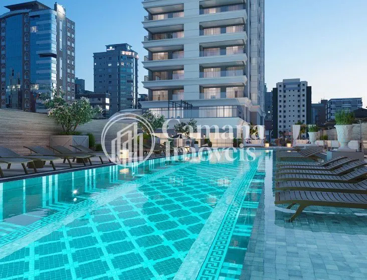 quinta imagem imóvel