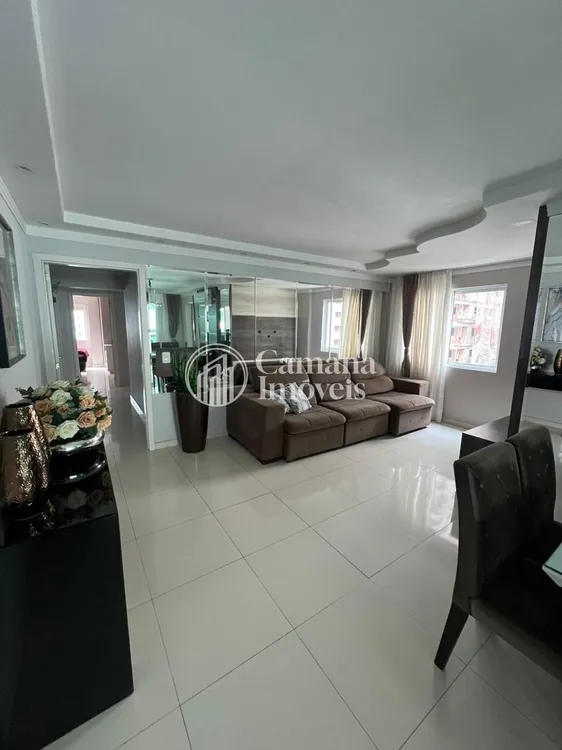 segunda imagem imóvel