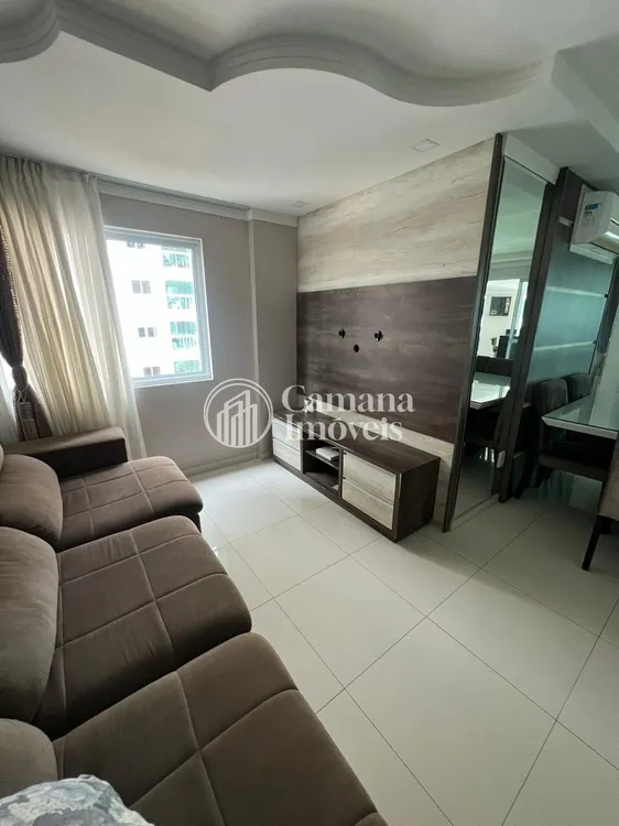 terceira imagem imóvel