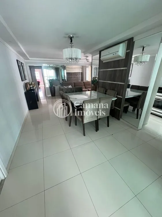 quarta imagem imóvel