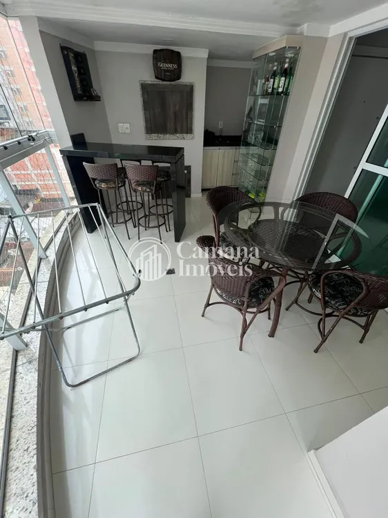 quinta imagem imóvel