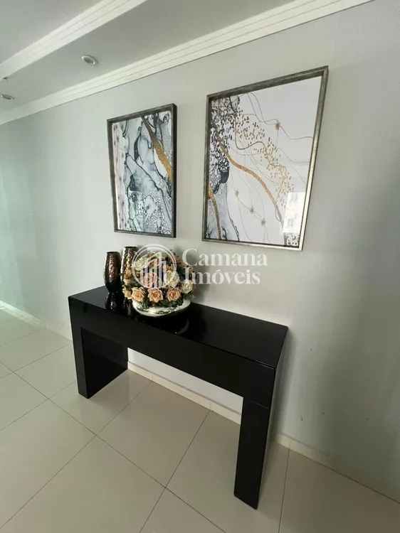 quarta imagem imóvel