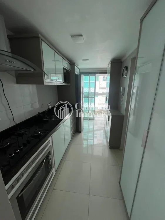 quinta imagem imóvel