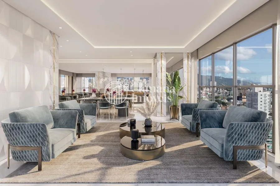 segunda imagem imóvel