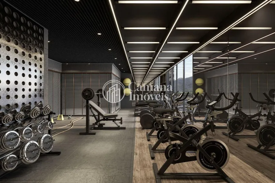 quarta imagem imóvel