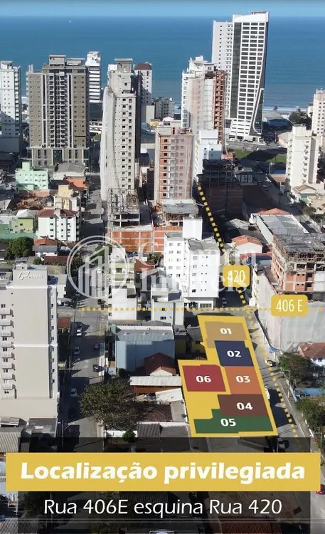 quinta imagem imóvel