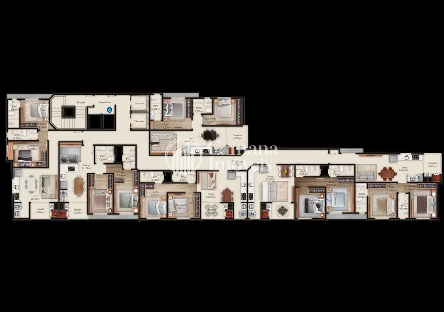 quinta imagem imóvel