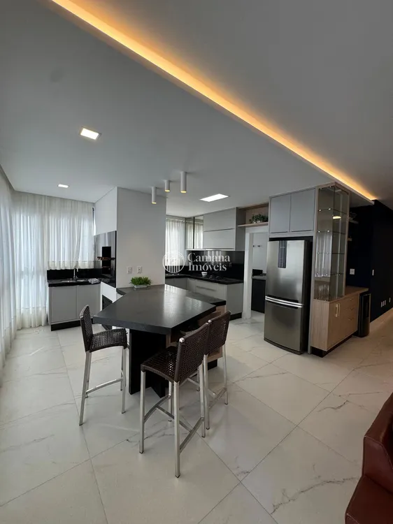 segunda imagem imóvel