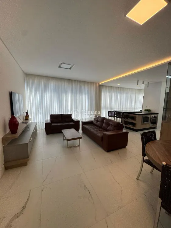 terceira imagem imóvel