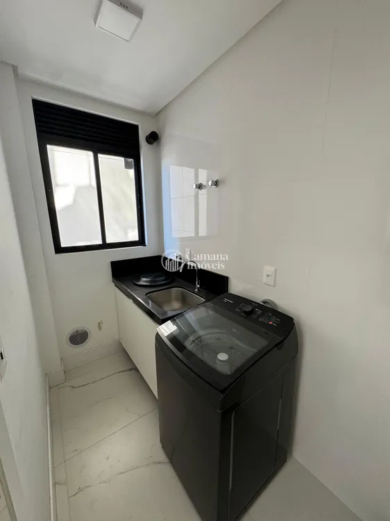 quarta imagem imóvel