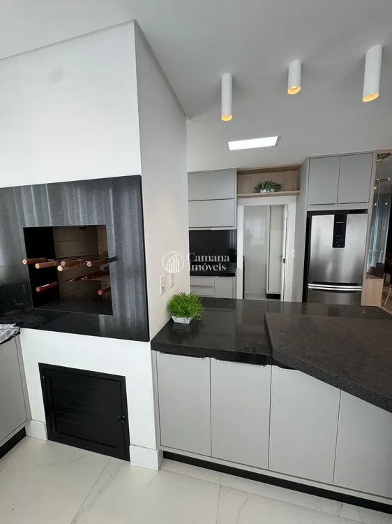 quinta imagem imóvel