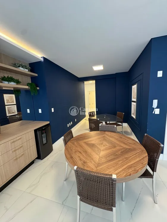 quarta imagem imóvel