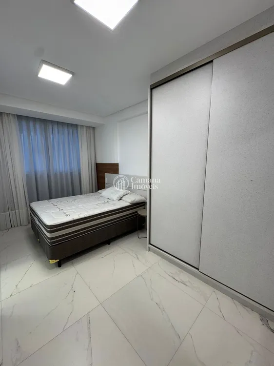 quinta imagem imóvel