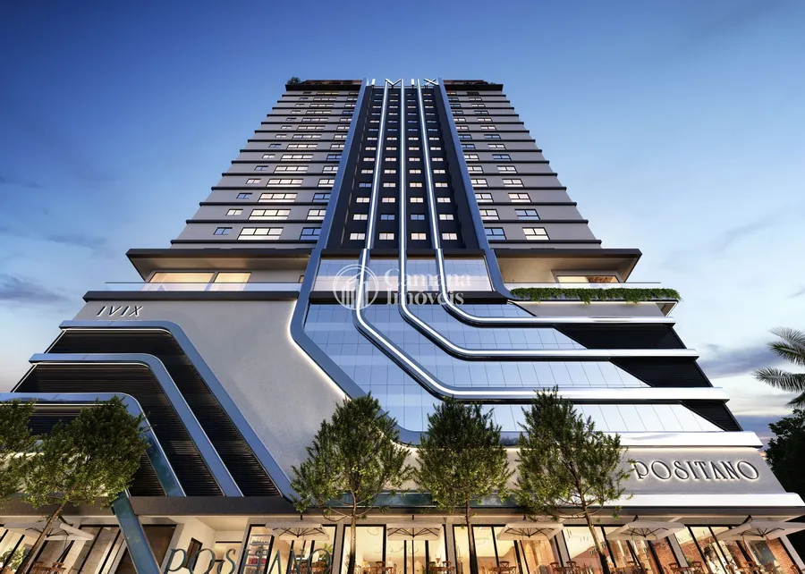 segunda imagem imóvel