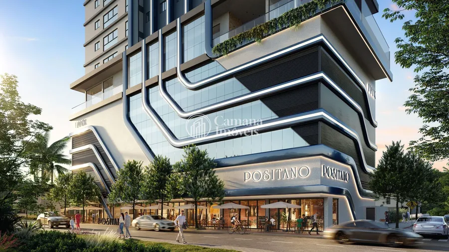 terceira imagem imóvel