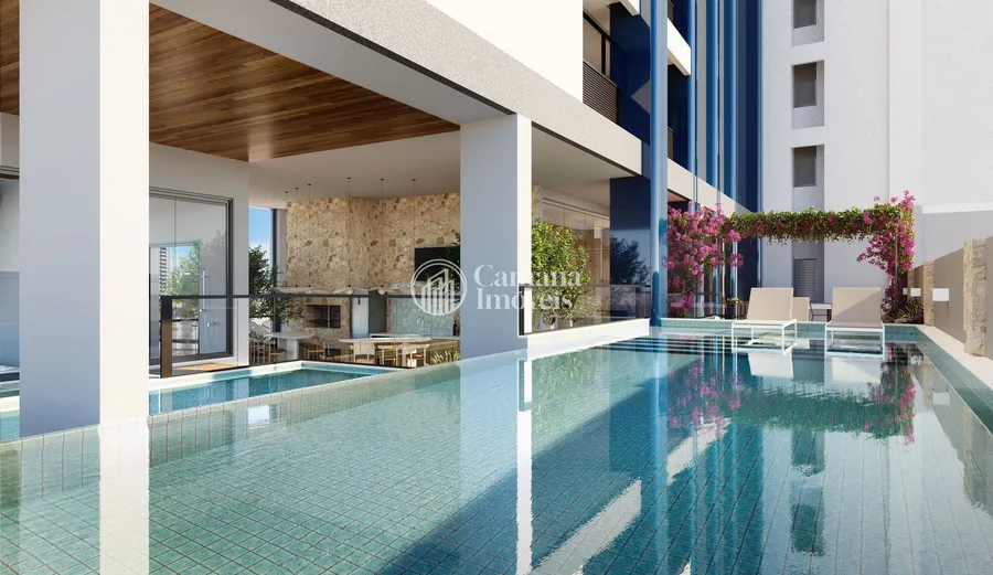 quarta imagem imóvel