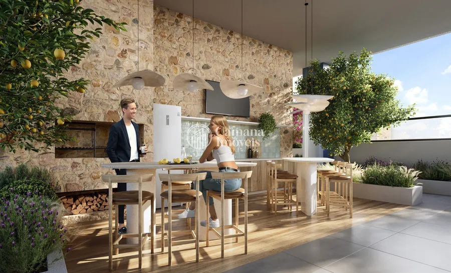 quinta imagem imóvel