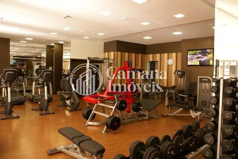 terceira imagem imóvel