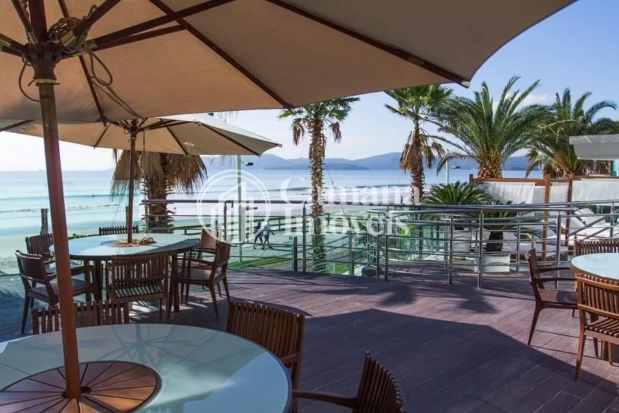 quinta imagem imóvel