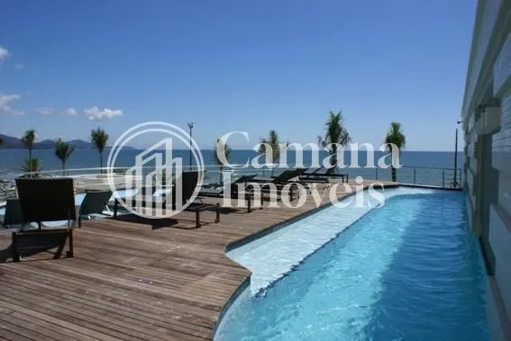 quarta imagem imóvel