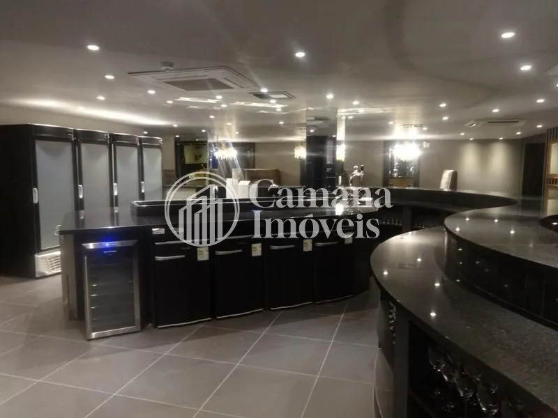 quinta imagem imóvel