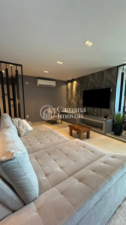 segunda imagem imóvel