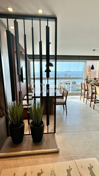 terceira imagem imóvel