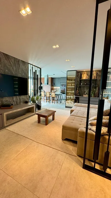 quarta imagem imóvel