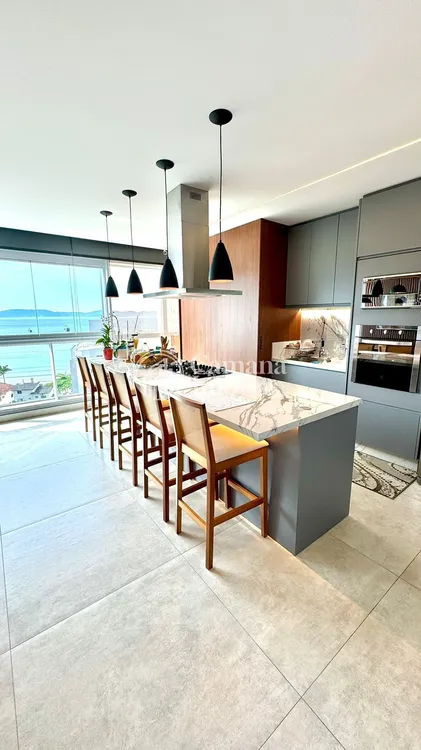 quinta imagem imóvel